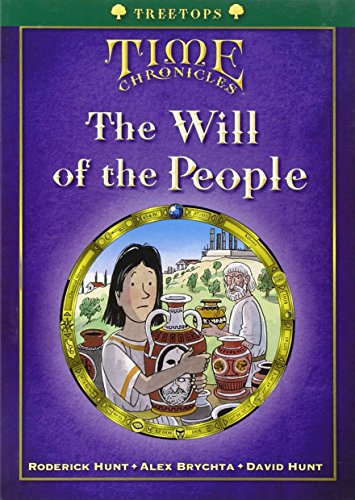 Book 2