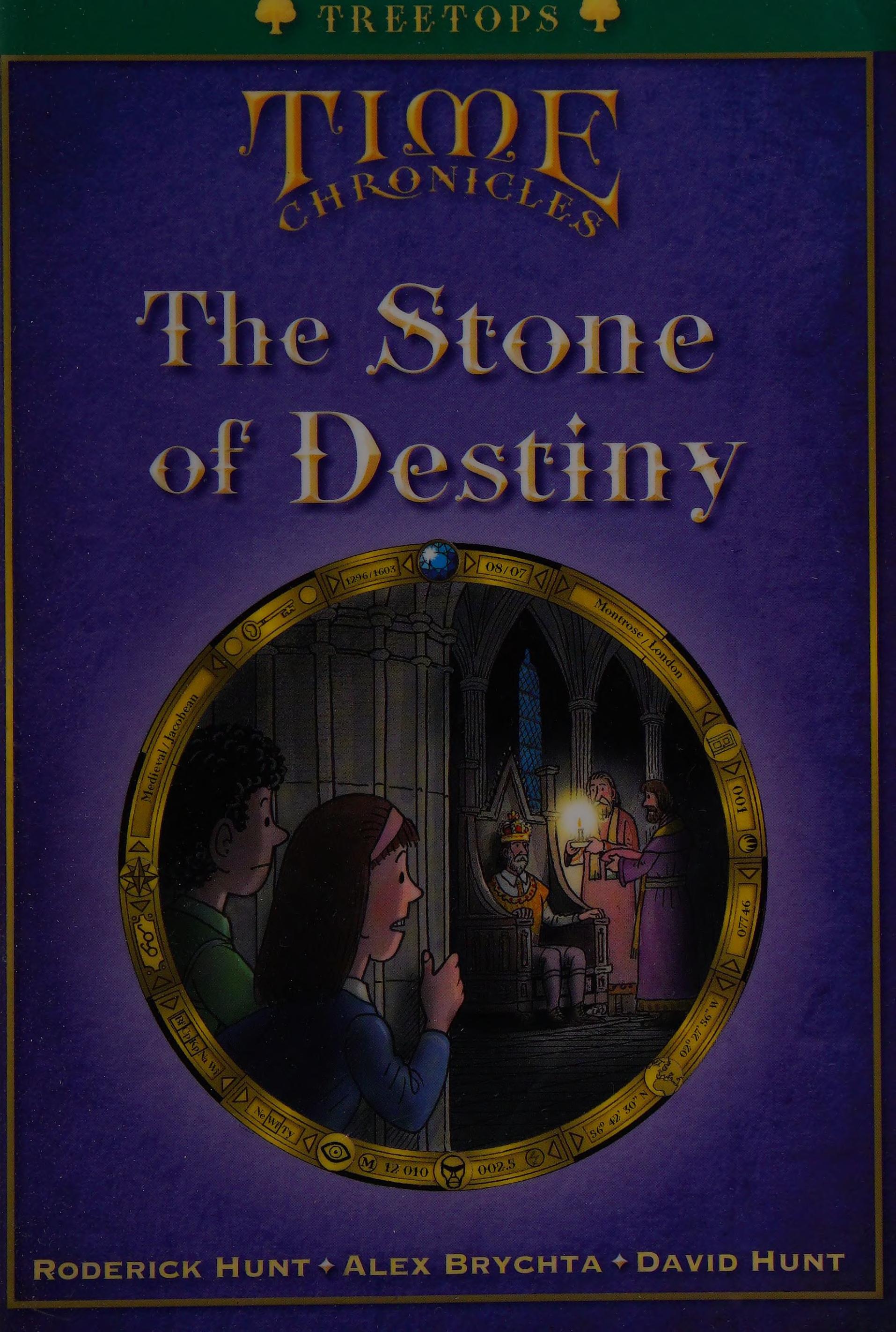 Book 4