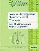 Process Development