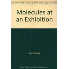 Molecules At An Exhibition