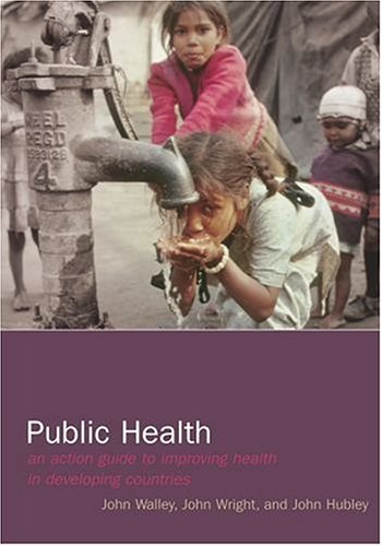 Public Health
