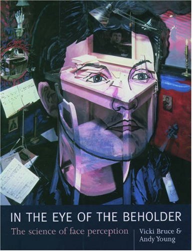 In the Eye of the Beholder