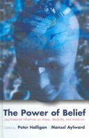 The Power Of Belief
