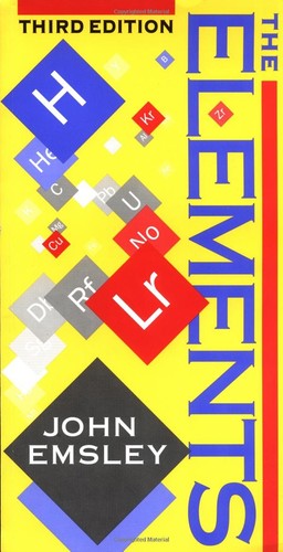 The Elements