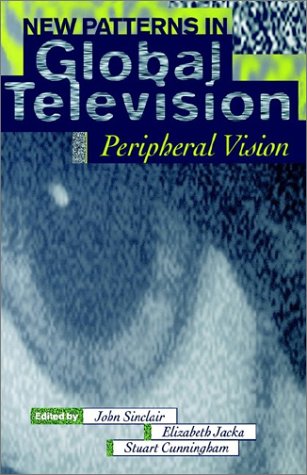 New Patterns in Global Television