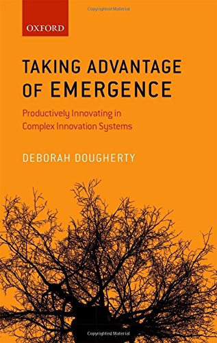 Taking Advantage Of Emergence