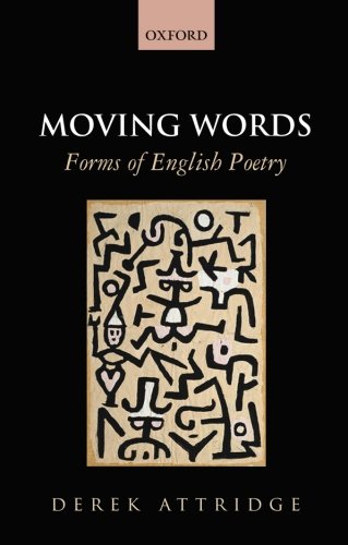 Moving Words