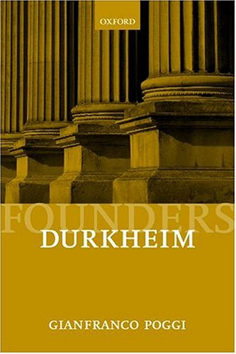 Durkheim