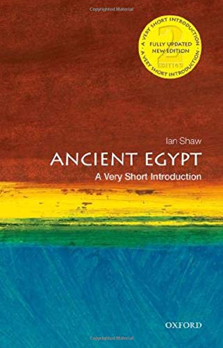 Ancient Egypt