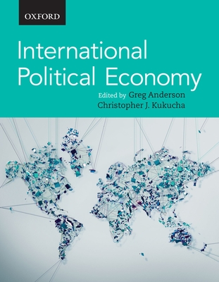 International Political Economy