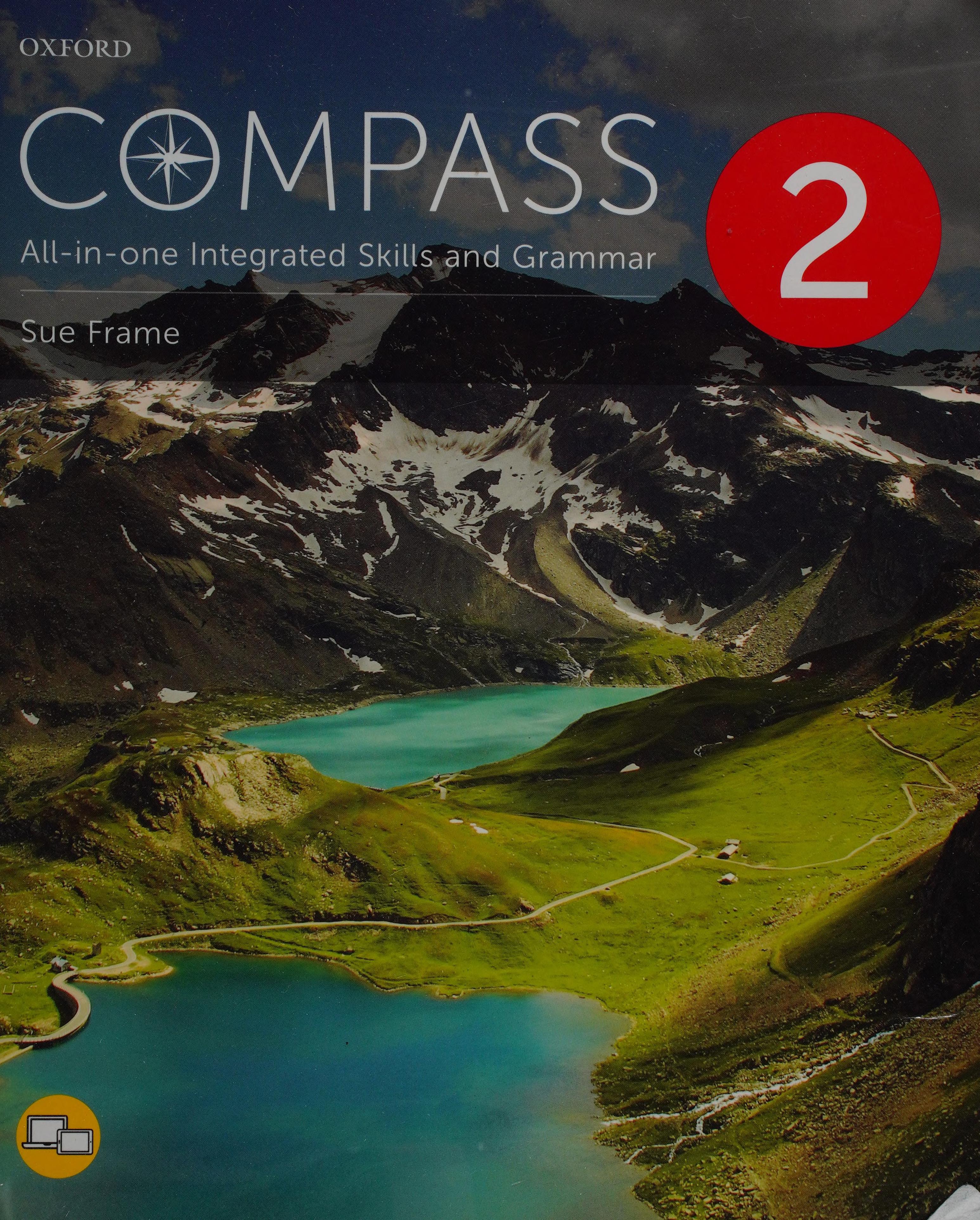 Compass
