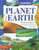 Planet Earth