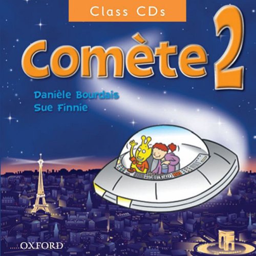 Comète