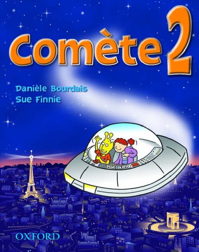 Comete
