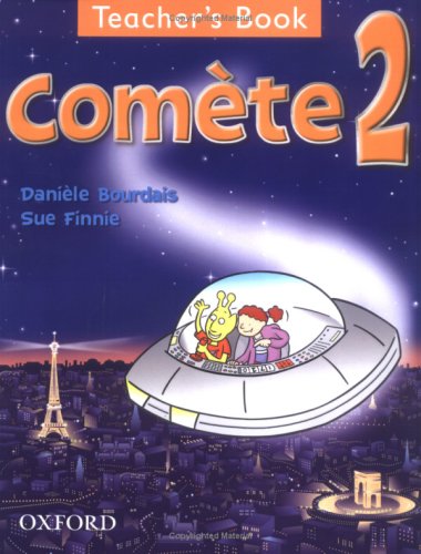 Comete