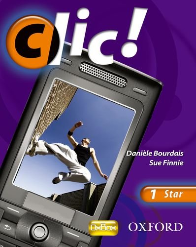 Clic!