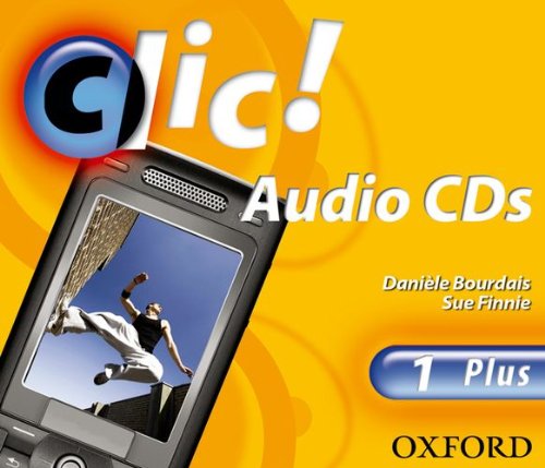 Clic!
