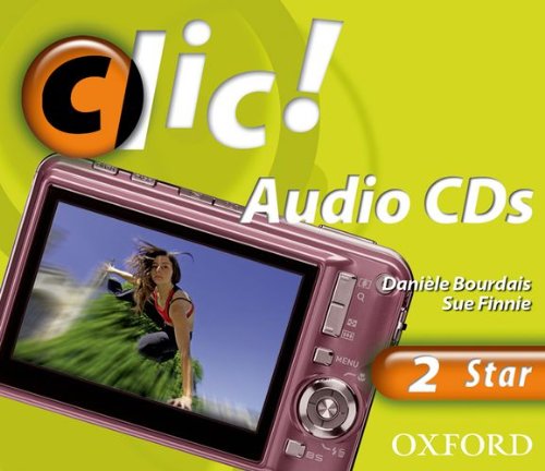 Clic!