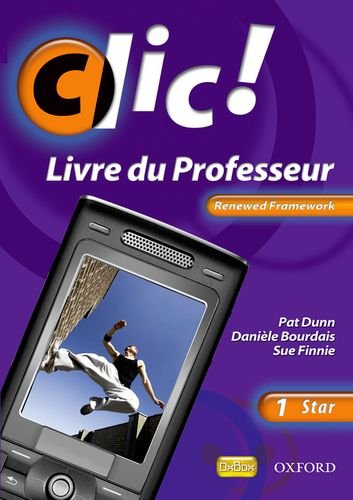 Clic!