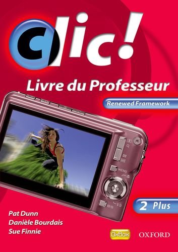 Clic!