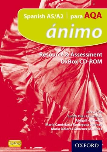 Animo