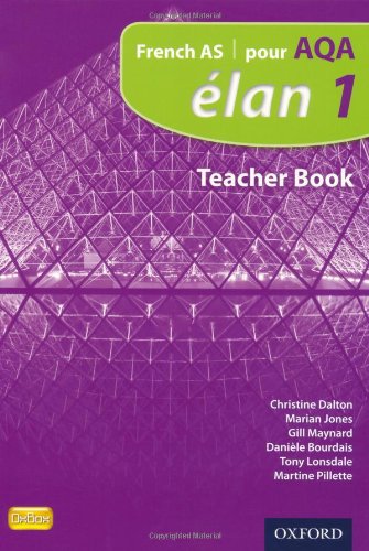 Elan