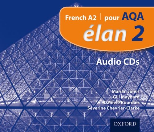 Elan