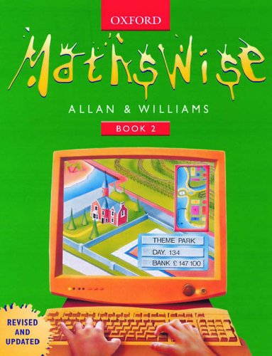 Mathswise