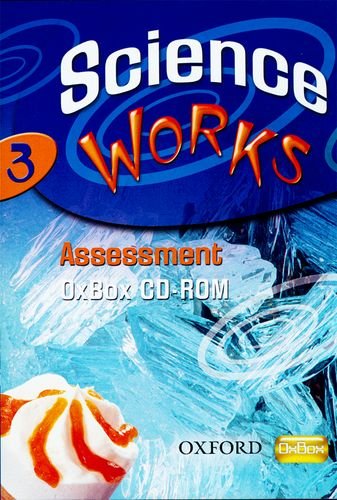 Science Works