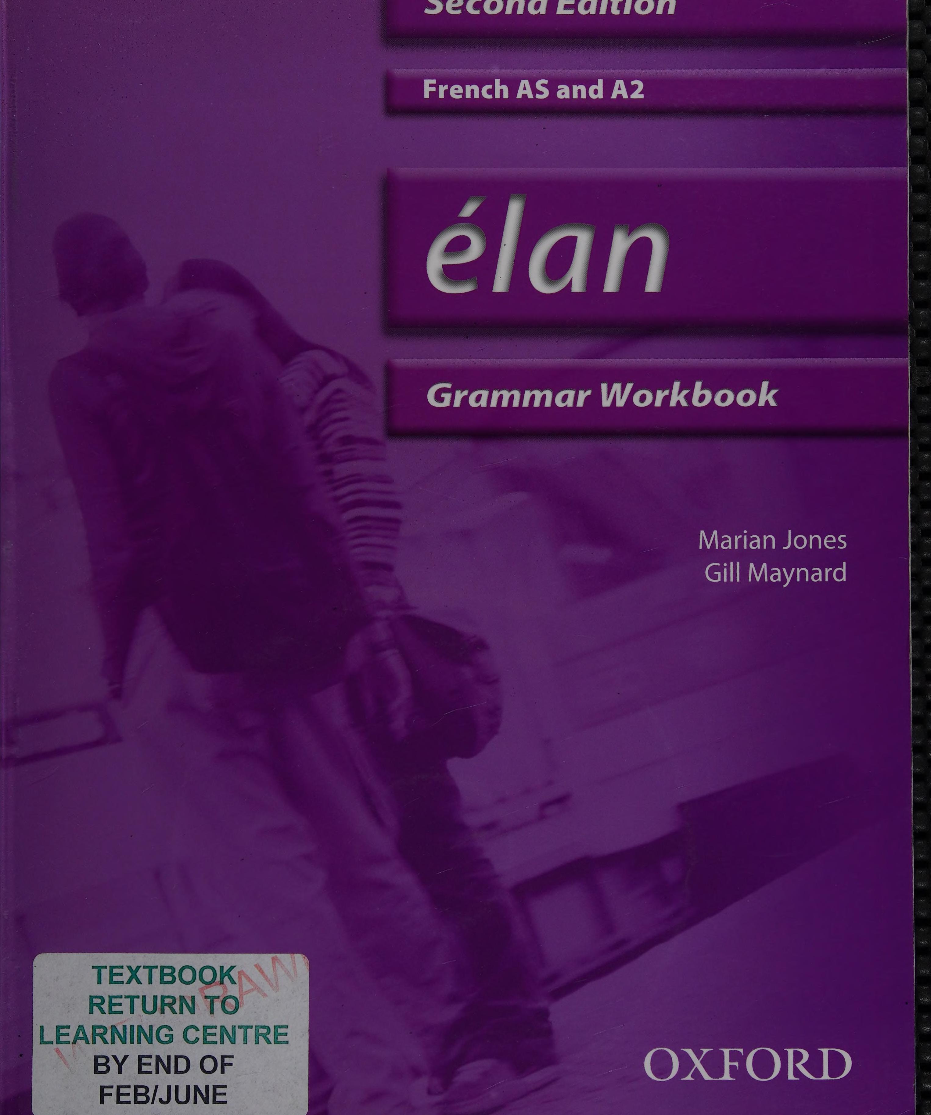 Elan
