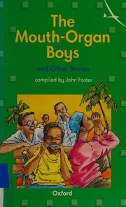 Oxford Primary English: Stories
