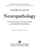 Color Atlas Of Neuropathology