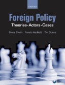 Foreign Policy