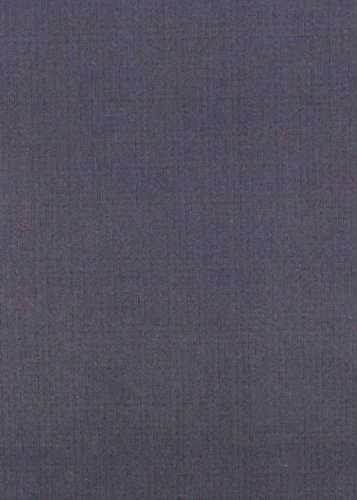 Old English Syntax Vol 3 C