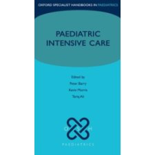 Paediatric Intensive Care