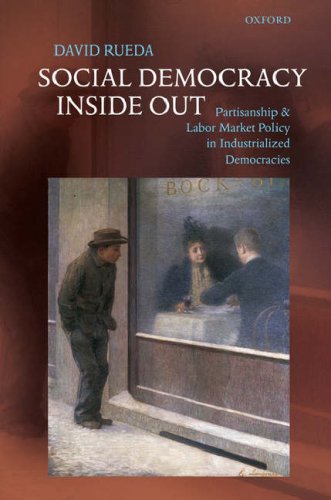 Social Democracy Inside Out
