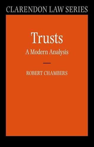 Trusts