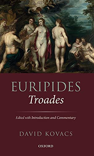 Troades