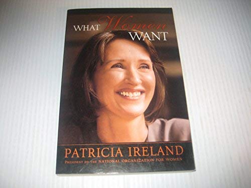 What Women Want