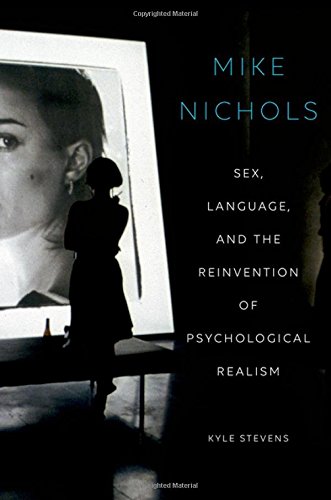 Mike Nichols