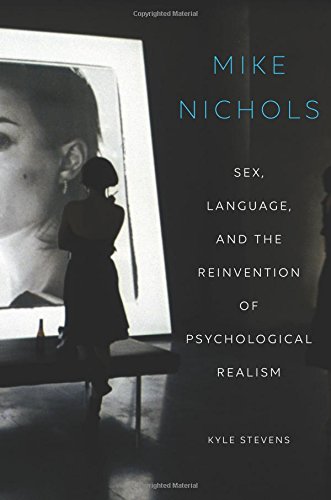 Mike Nichols
