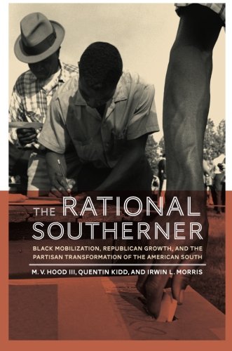 The Rational Southerner