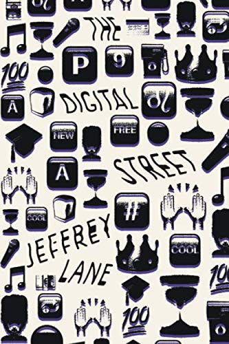 The Digital Street