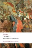 Civil War