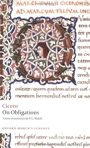 On Obligations