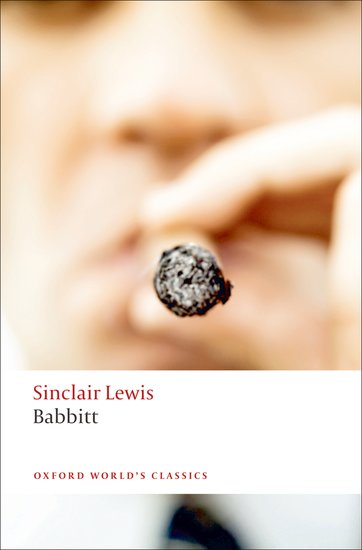 Babbitt