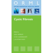 Cystic Fibrosis