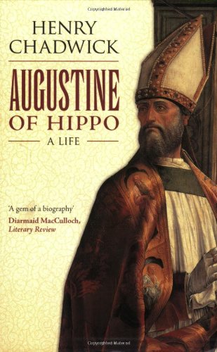 Augustine of Hippo