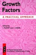 Growth Factors