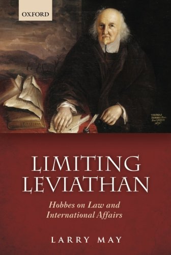 Limiting Leviathan